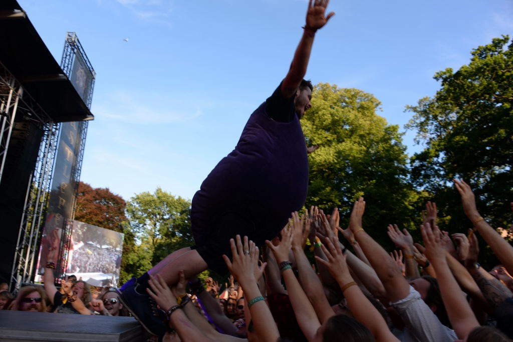 ../Images/Castlefest 2017 zondag 196.jpg